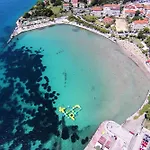 With Parking Space - 22909 Split