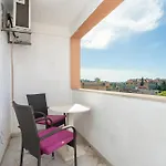 With Parking Space - 22909 Apartament *