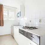 With Parking Space - 22909 Apartament Split