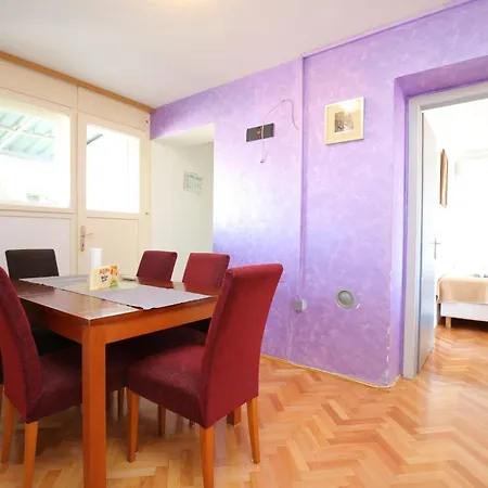 With A Parking Space - 22909 Appartamento