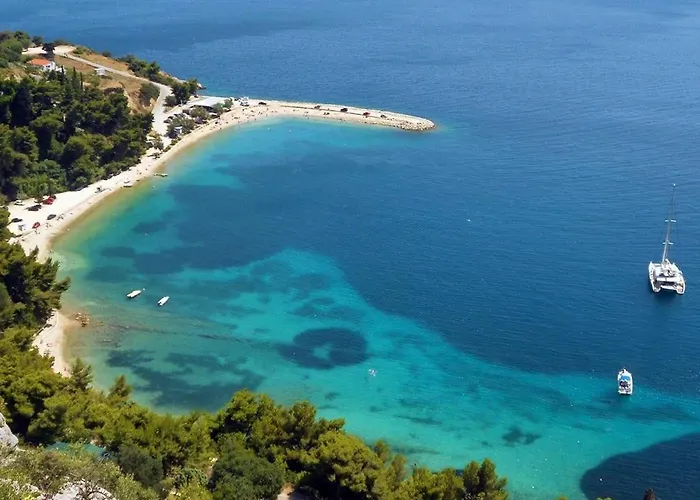 With Parking Space - 22909 *