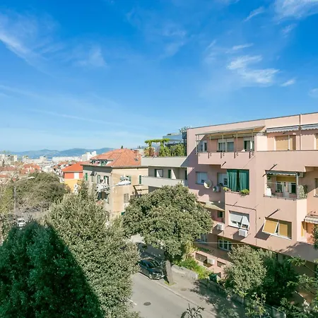 With Parking Space - 22909 * Spalato